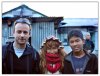 10/lukla 37 (Small).jpg